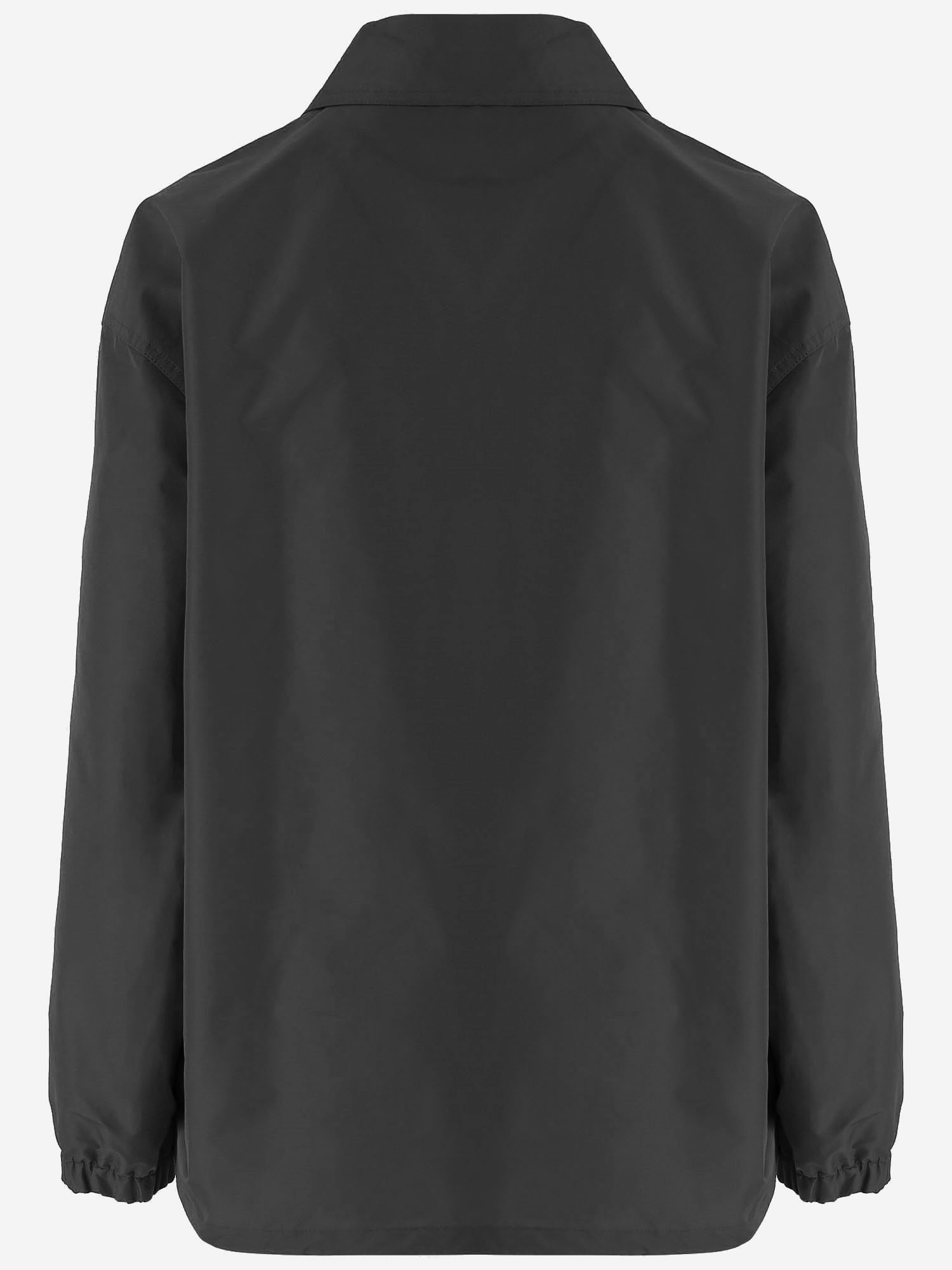 [Jil Sander] Casual Jacket FW26 J02SW0075J70221001