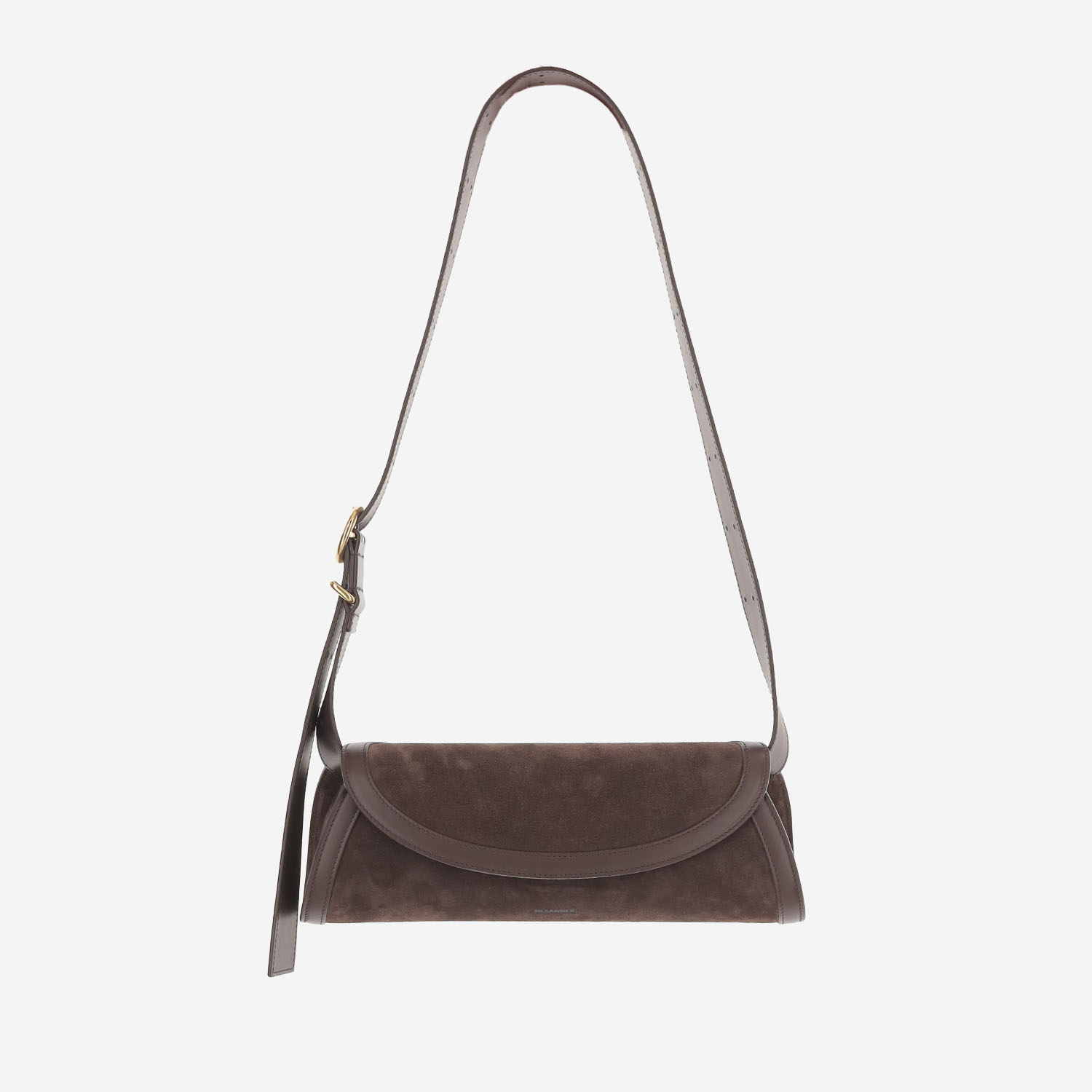 [Jil Sander] Shoulder bag FW26 J07WD0023P9298601