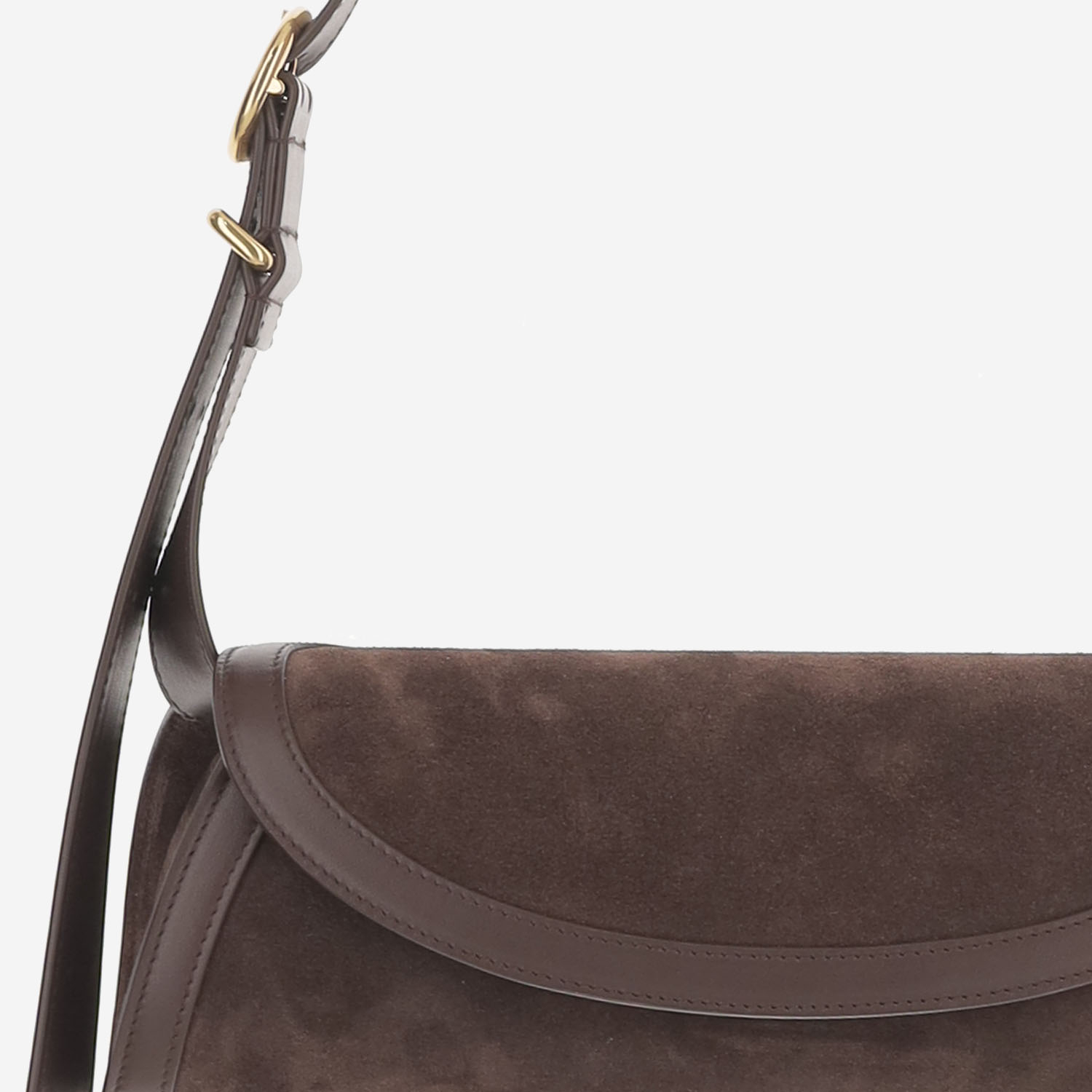 [Jil Sander] Shoulder bag FW26 J07WD0023P9298601