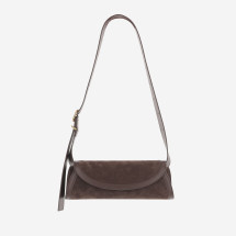 [Jil Sander] Shoulder bag FW26 J07WD0023P9298601