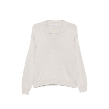 [Brunello Cucinelli] Knitwear FW26 M73540802C9610