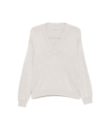 [Brunello Cucinelli] Knitwear FW26 M73540802C9610