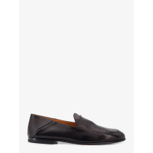 [Tod's] Loafer FW26 XXW25M0KM3091TB999
