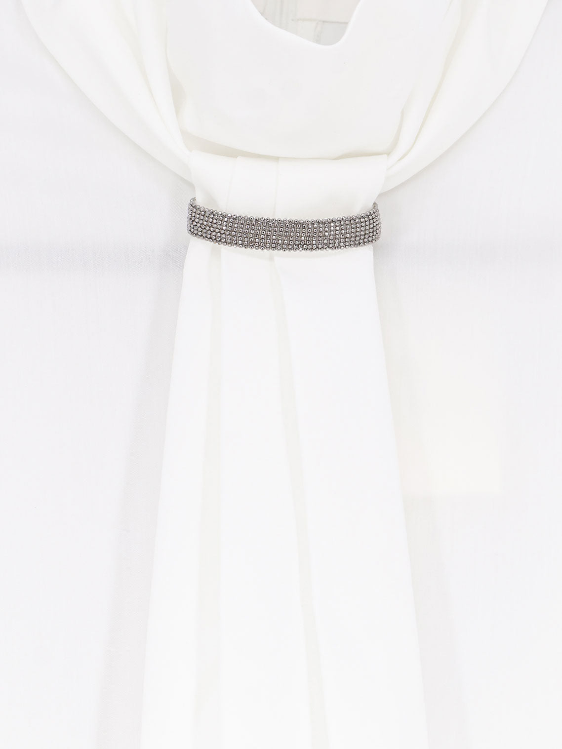[Brunello Cucinelli] Shirts Long Sleeve FW26 M0091B1G04C159