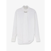[Brunello Cucinelli] Shirts Long Sleeve FW26 M0091B1G04C159