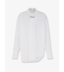 [Brunello Cucinelli] Shirts Long Sleeve FW26 M0091B1G04C159