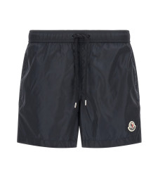 [Moncler] Swim Pants FW26 L20912C0000453326743