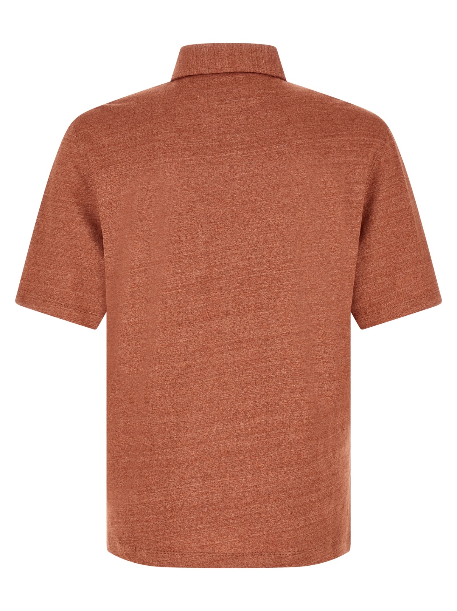 [Brunello Cucinelli] T-shirts Short Sleeve SS26 MR8273915C694