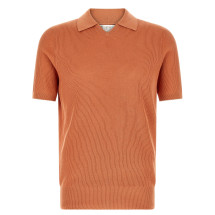 [Brunello Cucinelli] T-shirts Short Sleeve SS26 M29400015CBI26