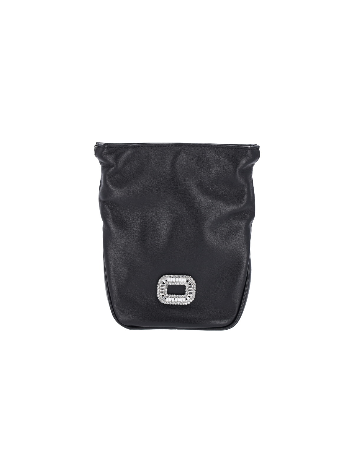 [Roger Vivier] Shoulder bag FW26 RBWABDK0000YDRB999