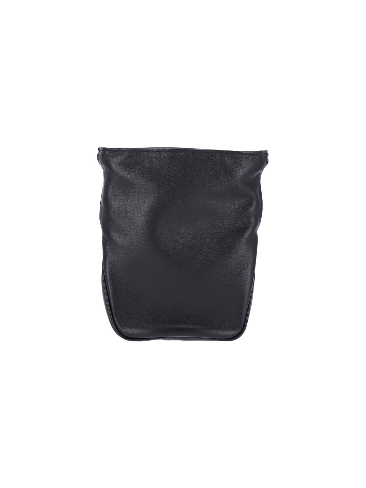 [Roger Vivier] Shoulder bag FW26 RBWABDK0000YDRB999