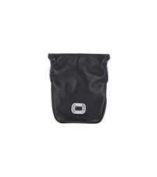 [Roger Vivier] Shoulder bag FW26 RBWABDK0000YDRB999