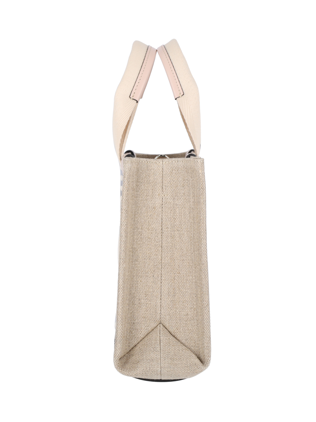 [Chloe] Tote bag FW26 C22AS397I266J5