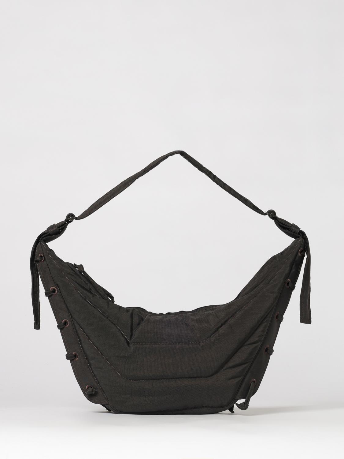 [LEMAIRE] Cross body bag SS26 BG0074DLF13 30490
