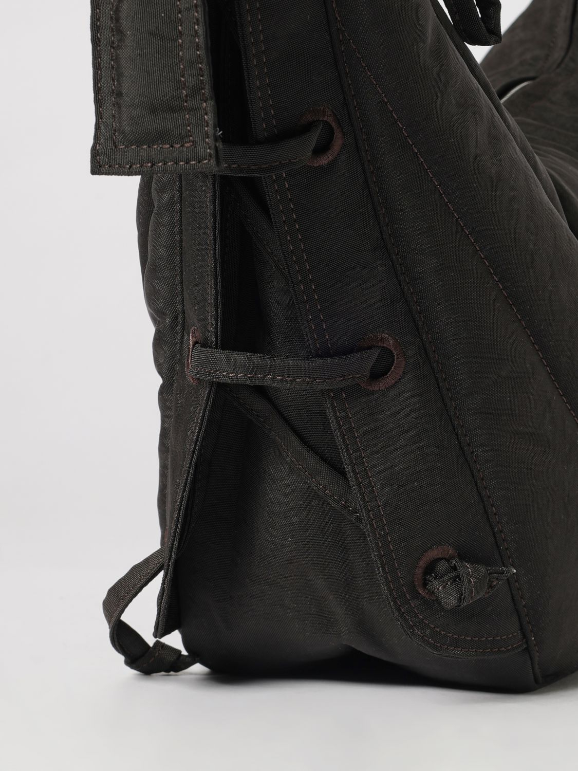 [LEMAIRE] Cross body bag SS26 BG0074DLF13 30490