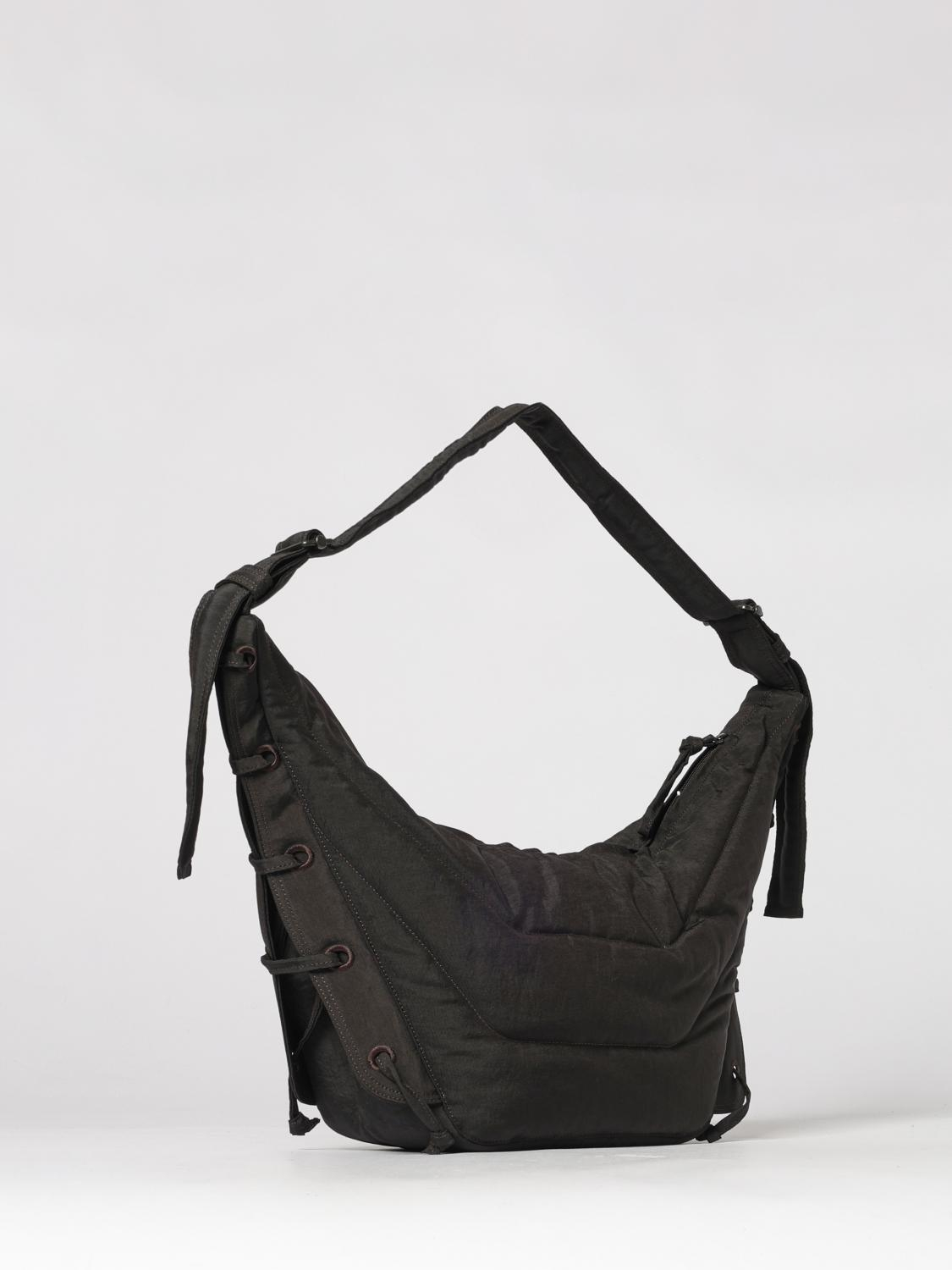 [LEMAIRE] Cross body bag SS26 BG0074DLF13 30490