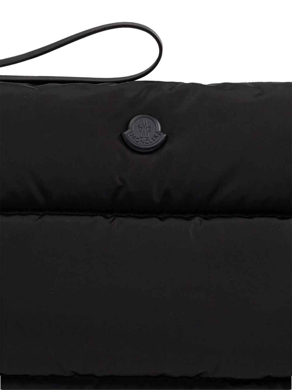 [Moncler] Wallet FW26 L209A6B00001M7451999
