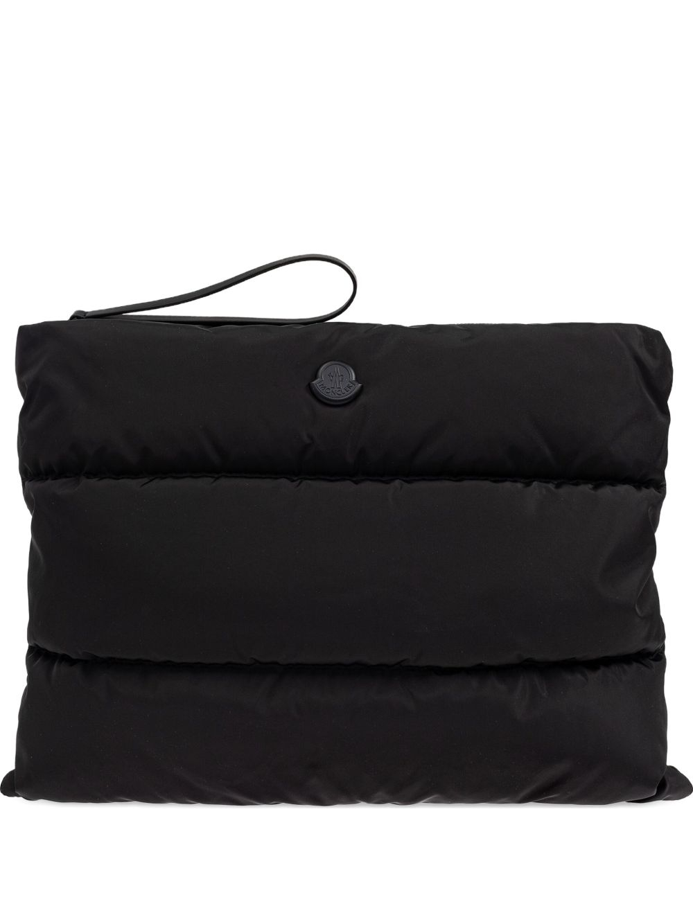 [Moncler] Wallet FW26 L209A6B00001M7451999