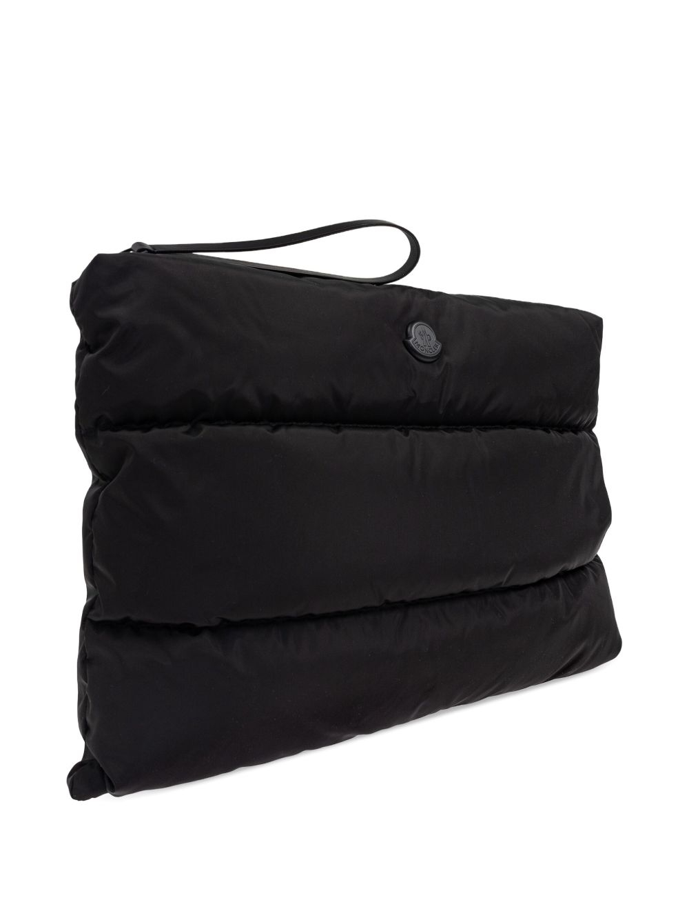 [Moncler] Wallet FW26 L209A6B00001M7451999