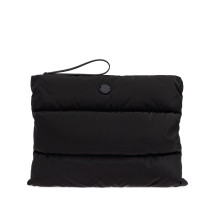 [Moncler] Wallet FW26 L209A6B00001M7451999