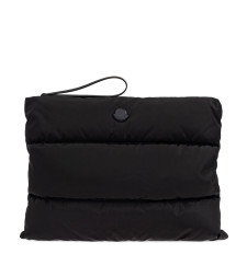 [Moncler] Wallet FW26 L209A6B00001M7451999