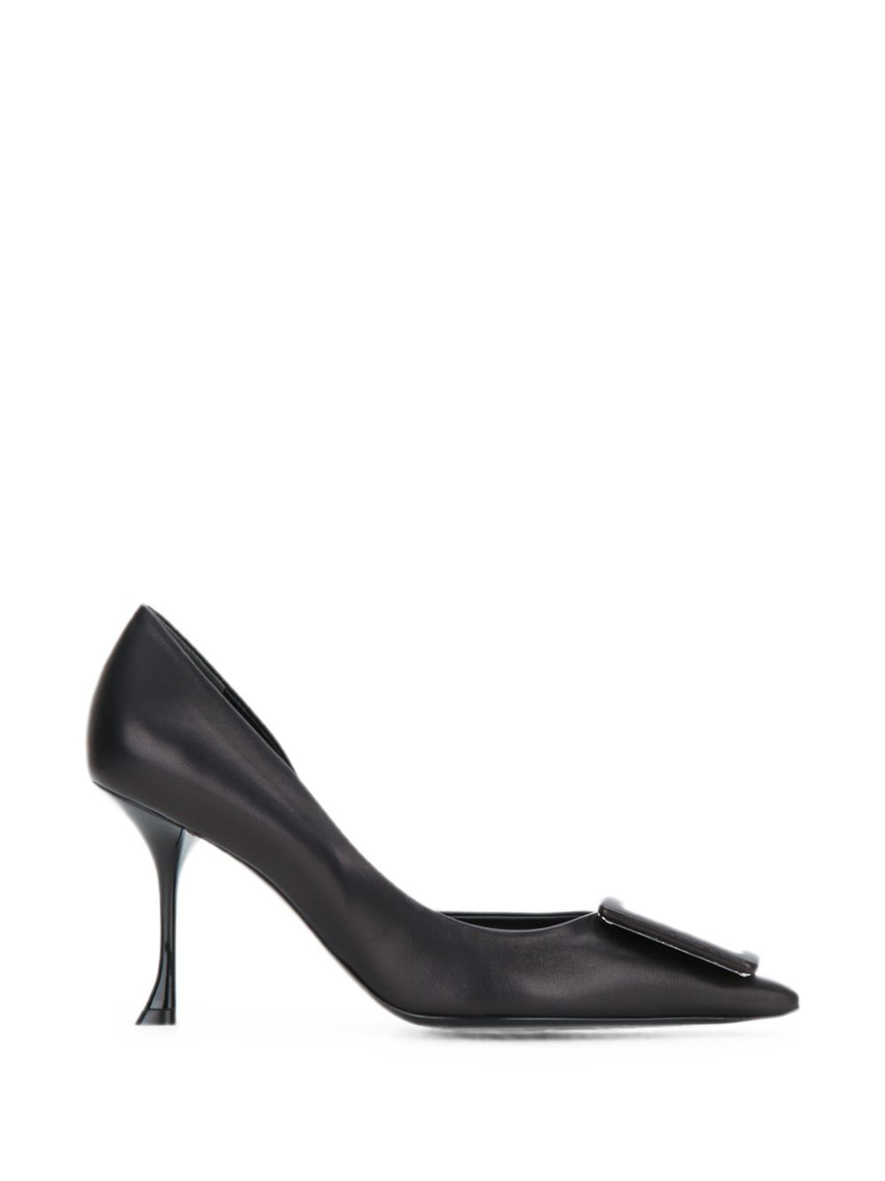 [Roger Vivier] Pumps FW26 RVW8304581091TB999