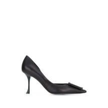 [Roger Vivier] Pumps FW26 RVW8304581091TB999