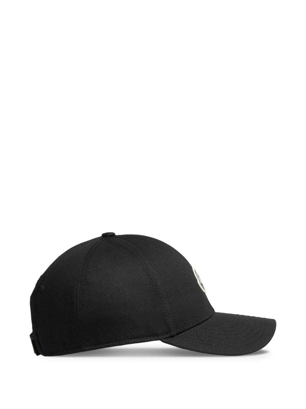 [Moncler] Cap FW26 L20913B0003704863999