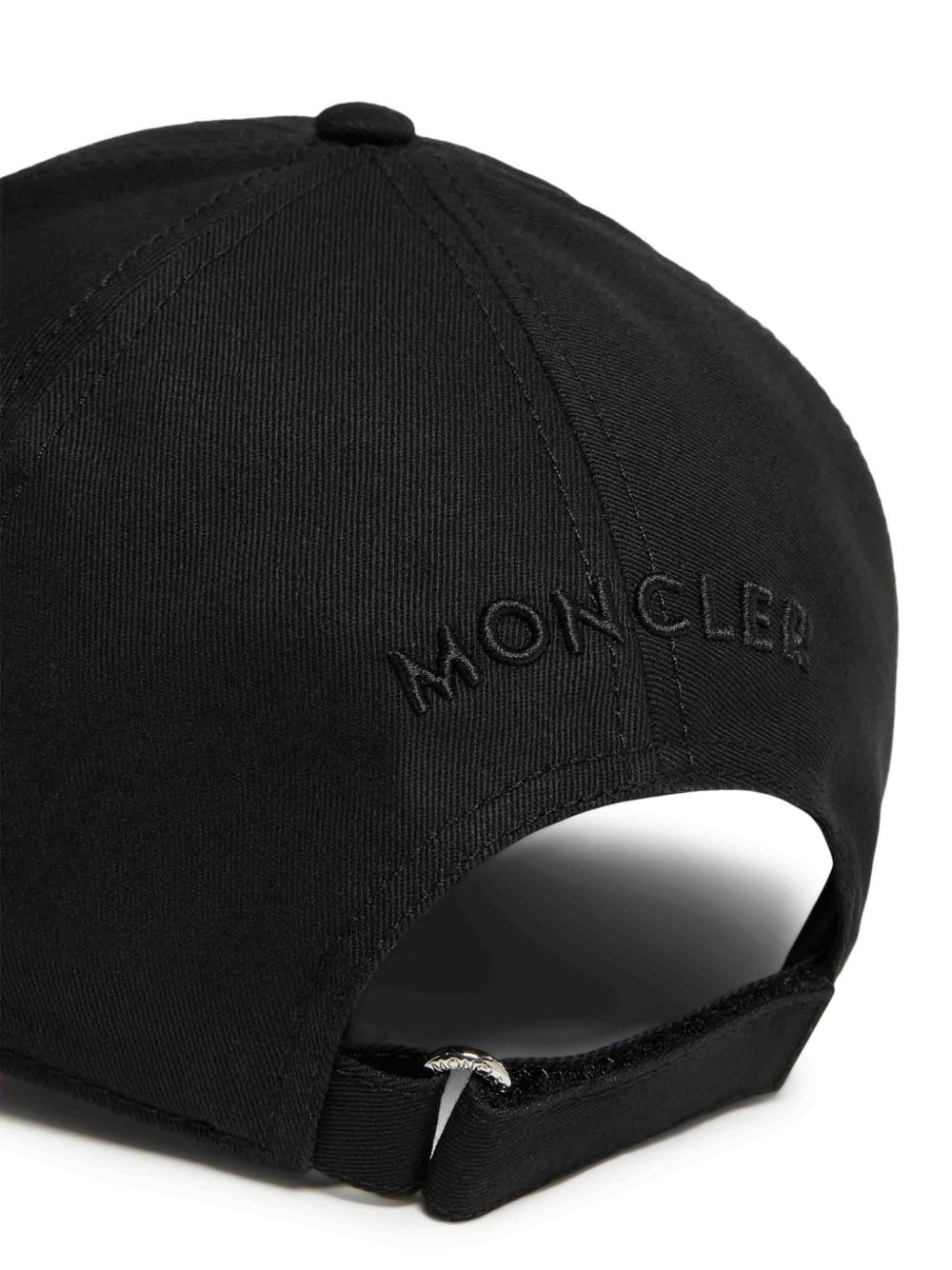 [Moncler] Cap FW26 L20913B0003704863999