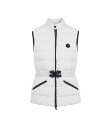 [Moncler] Vest FW26 L20931A00038.599KJ