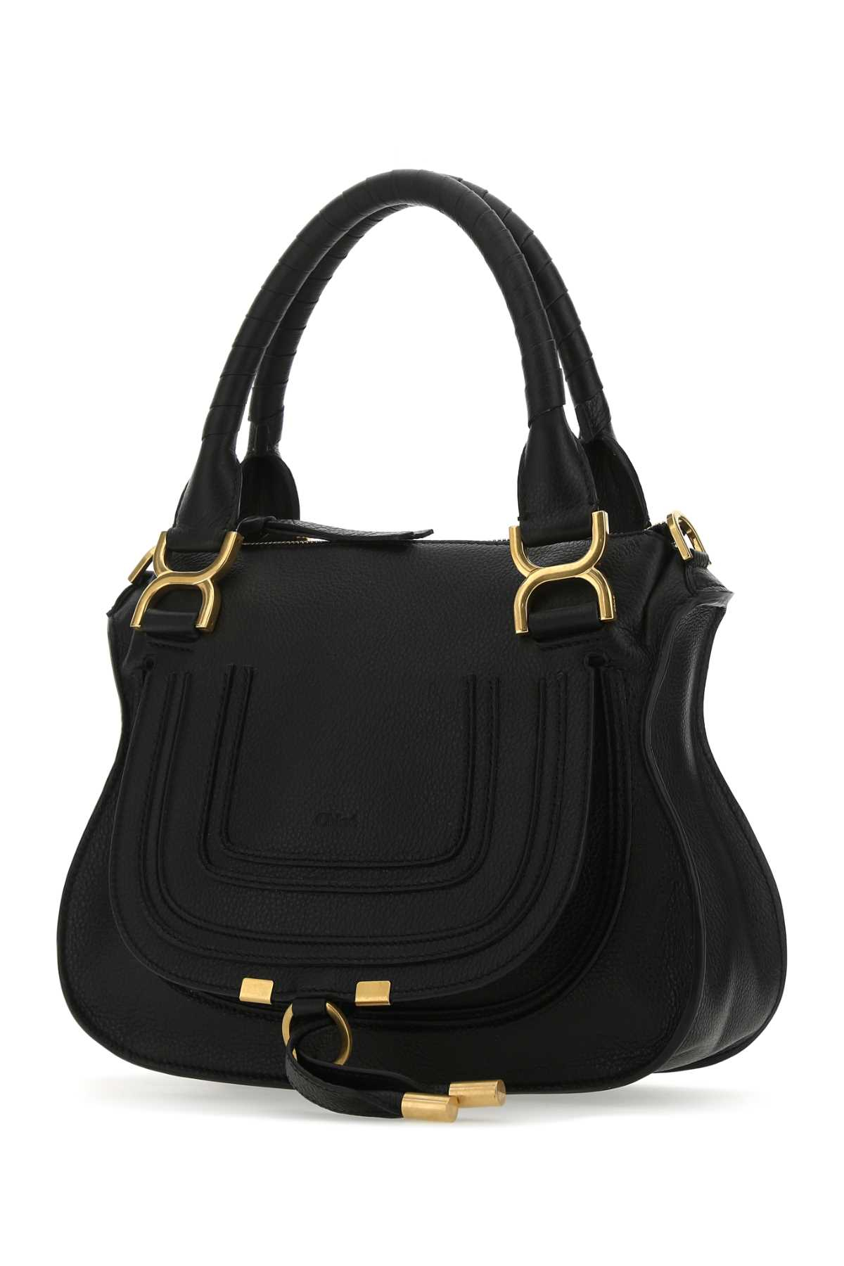 [Chloe] Tote bag FW26 CHC22AS628I31 001
