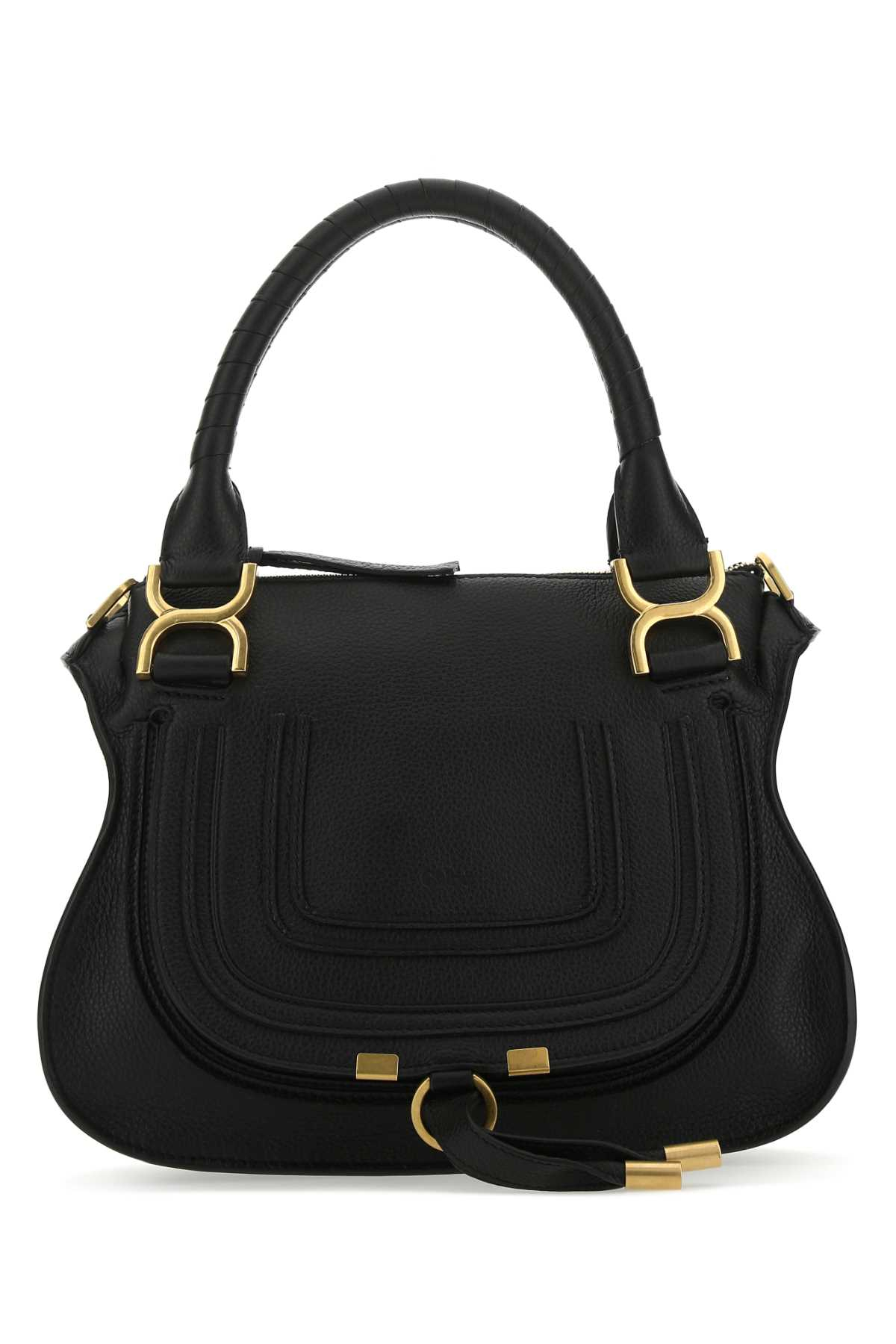 [Chloe] Tote bag FW26 CHC22AS628I31 001