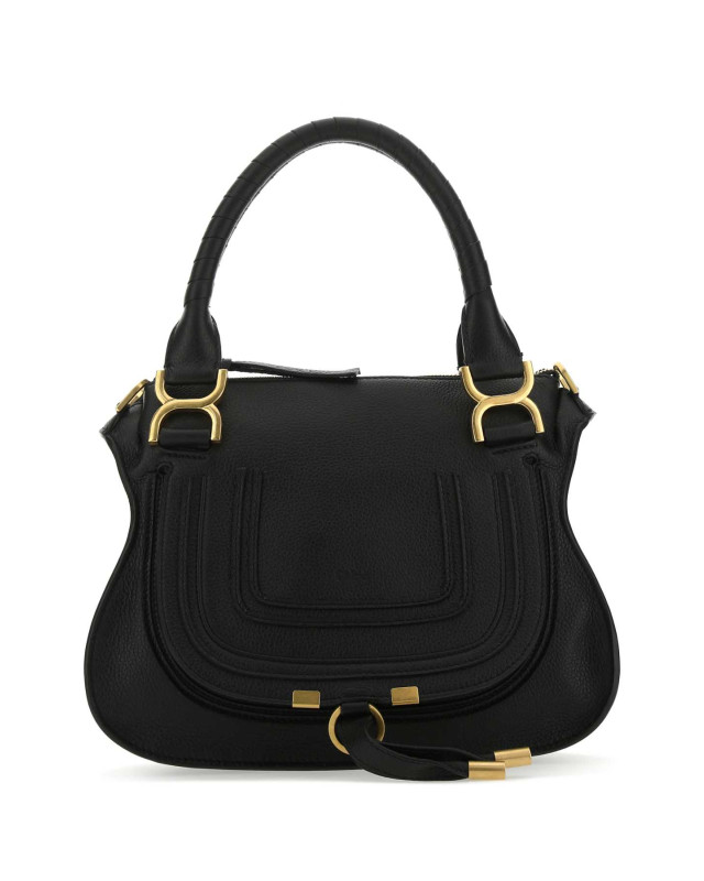 [Chloe] Tote bag FW26 CHC22AS628I31 001