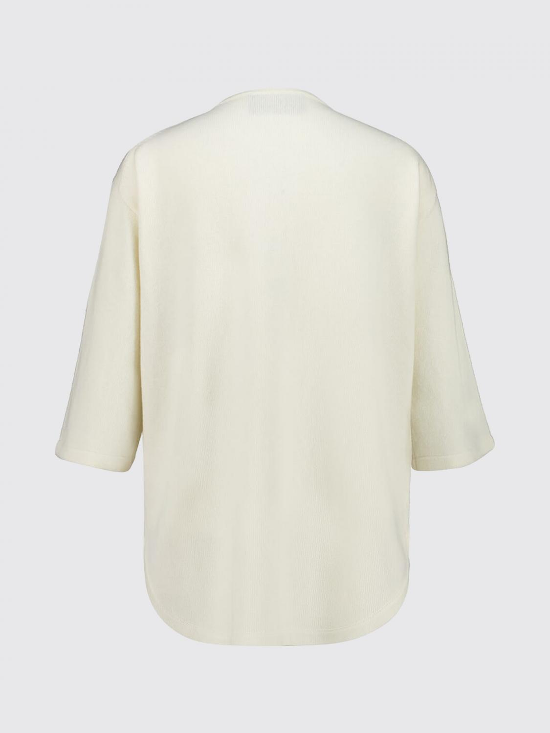 [Valentino] Blouse SS26 8B3KC71YA38 A03