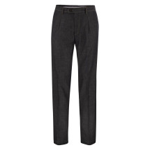 [Brunello Cucinelli] Trousers FW26 MH264LD01 C1474