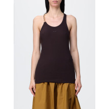 [PINKO] Tank top SS26 106633A32C M28