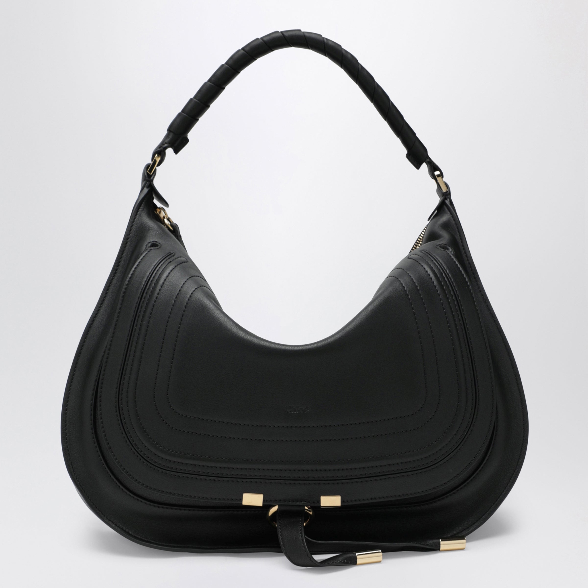 [Chloe] Shoulder bag FW26 CH26SS881R35