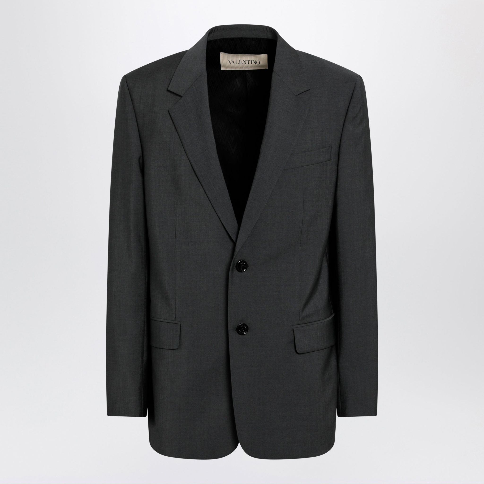[Valentino] Blazer FW26 9V3CEK4025S