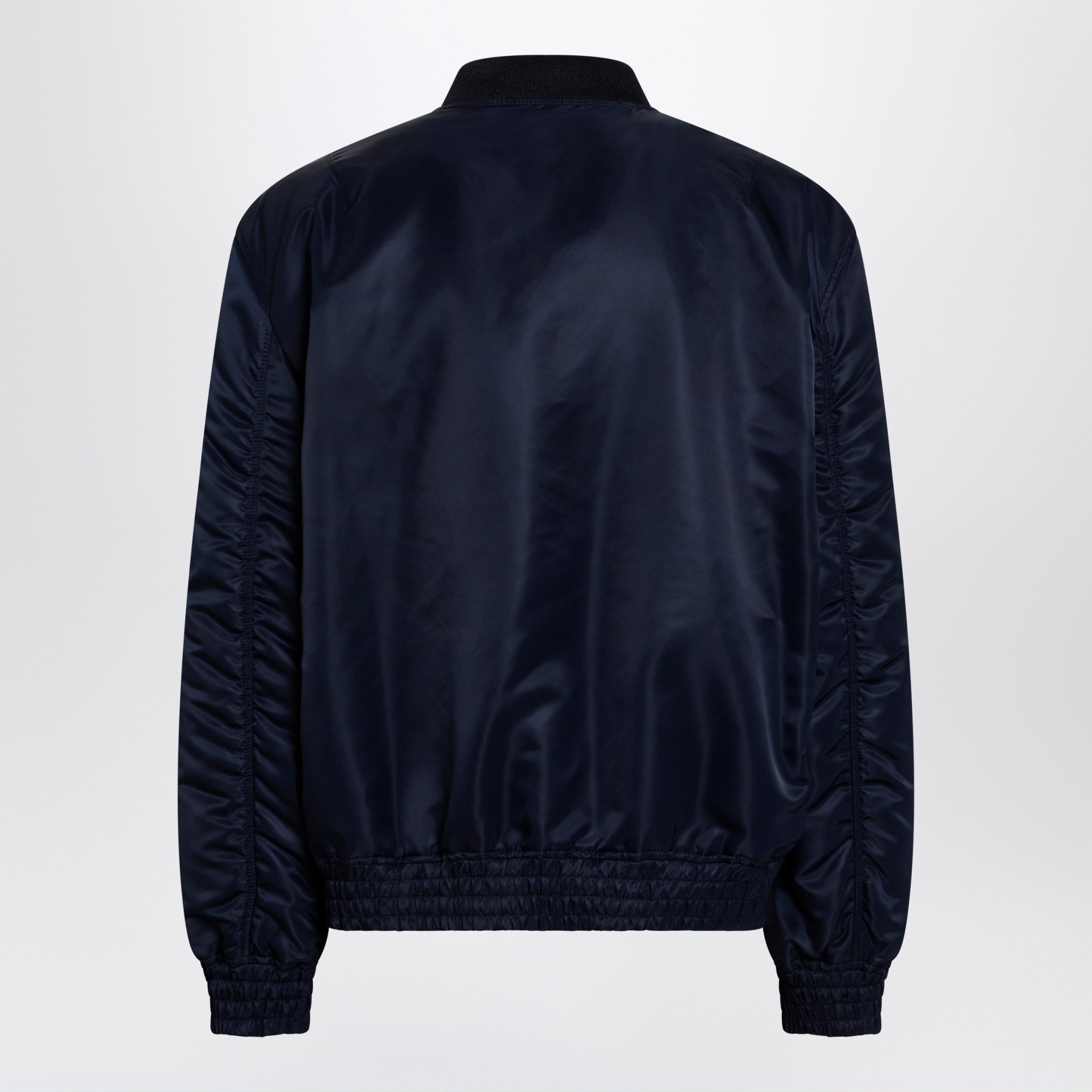 [Valentino] Bomber Jacket FW26 9V3CIR45BET