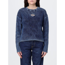 [Diesel] Knitwear SS26 A220460ANAH 8AT