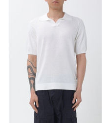 [C.P. Company] T-shirts Short Sleeve SS26 20CMKN104A006323O 103