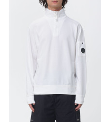 [C.P. Company] Sweatshirt SS26 20CMSS022A002246G 103