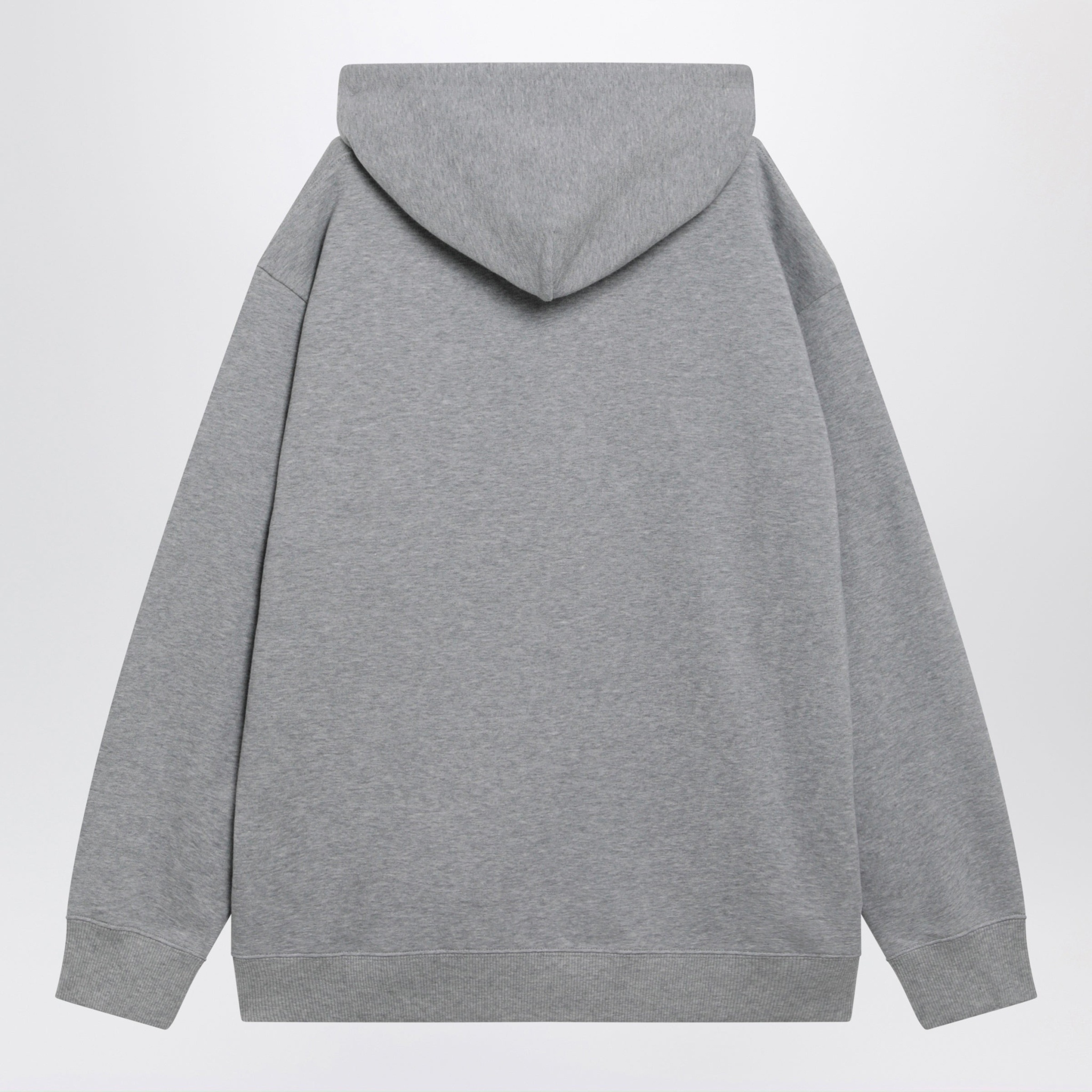 [Valentino] Sweatshirt FW26 9V3MF30KBMN