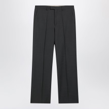 [Valentino] Trousers FW26 9V3RBN8625S