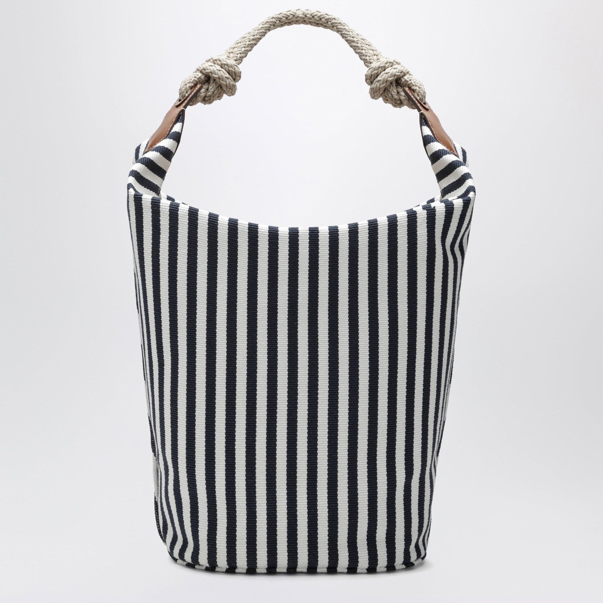 [Miu Miu] Shoulder bag SS26 5BE107ILO2I0G