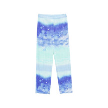 [Pleats Please] Trousers SS26 PP66JF71472