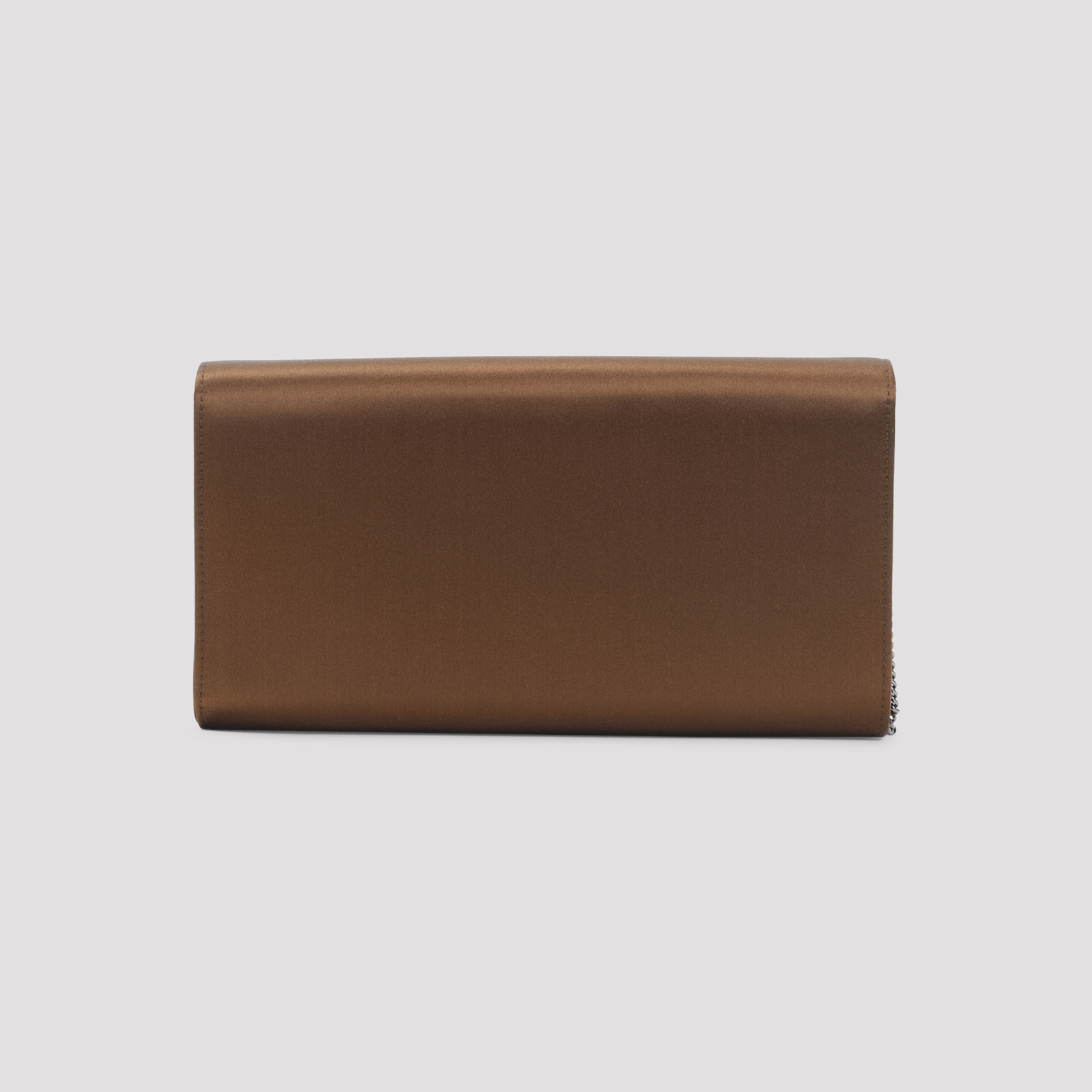 [Roger Vivier] Clutch bag FW26 RBWAMFD0209RS0