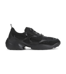 [Roger Vivier] Sneakers FW26 RVW75645570VN8