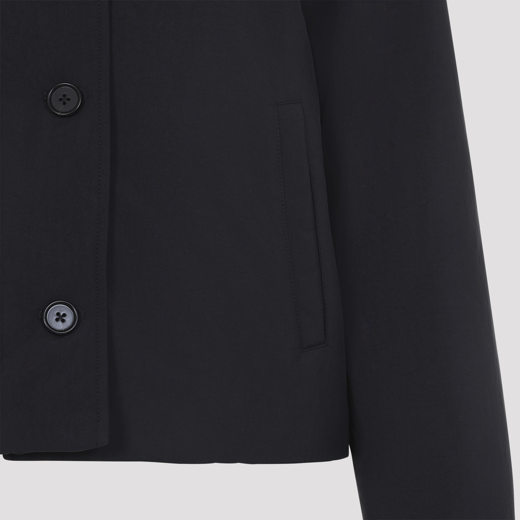 [Jil Sander] Jacket FW26 J02SW0070.J70240