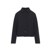 [Jil Sander] Jacket FW26 J02SW0070.J70240